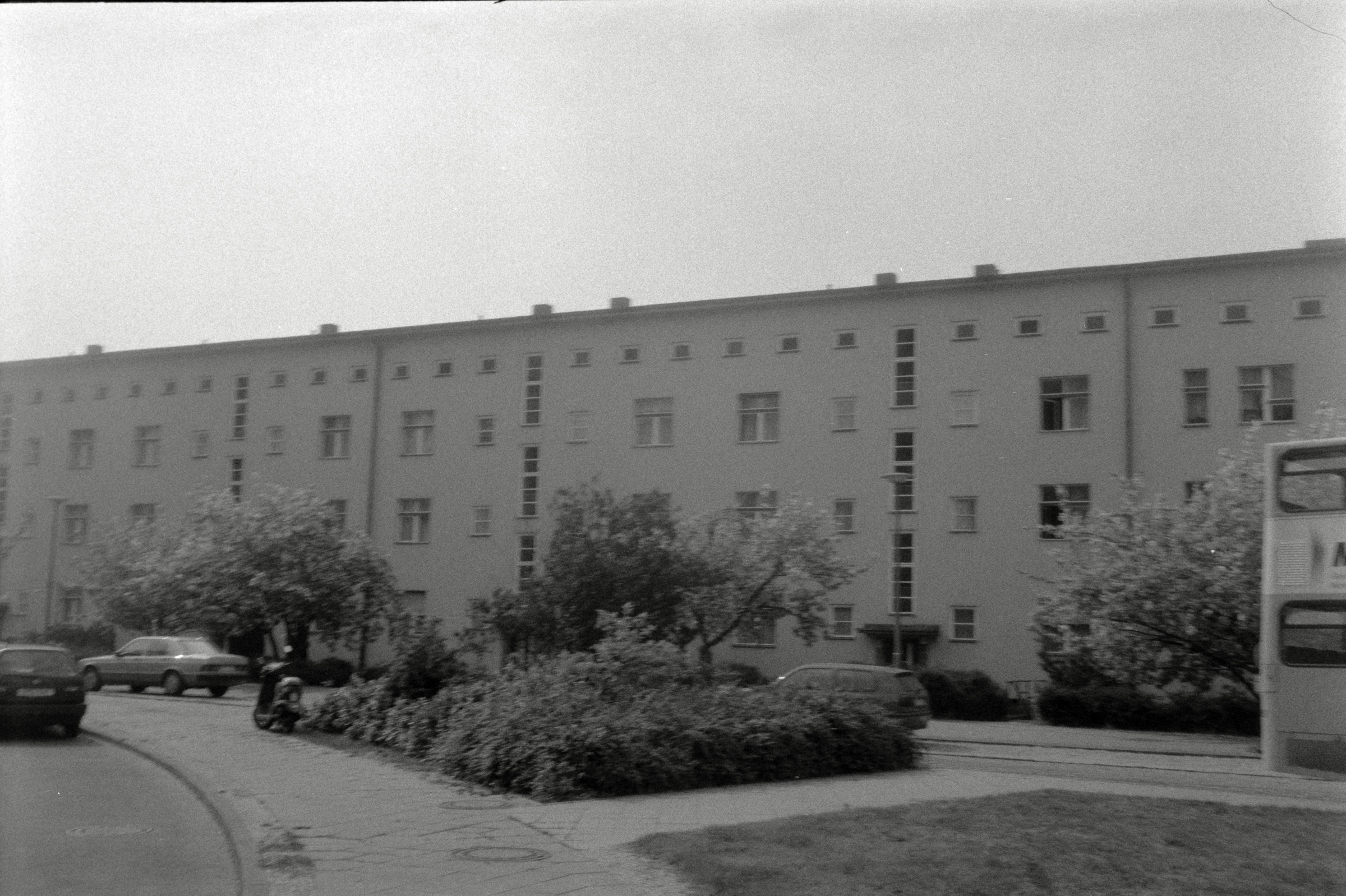 AHP F1994 06 003 sc240829 img16 NLP